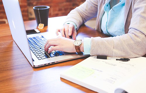 如何判斷一家培訓(xùn)機(jī)構(gòu)是否靠譜？