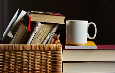 培訓(xùn)為什么口碑這么差？