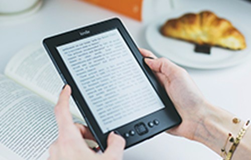 財務系統(tǒng)工具包