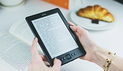 商業(yè)資本通