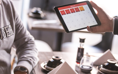 激勵(lì)系統(tǒng)