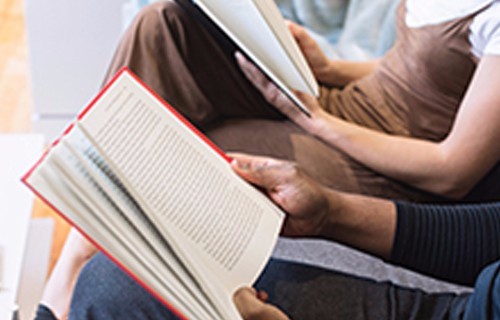 稅務(wù)稽查重點(diǎn)與應(yīng)對(duì)策略